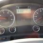 MAN TGL 8.220 / Euro 5 / 1 x Liege