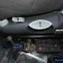 Mercdes Benz Actros 1846 / Retarder / Kipphydraulik / E5 / TüV