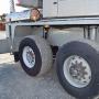 DEMAG AC40 City 40 TON KRAN