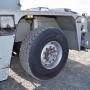 DEMAG AC40 City 40 TON KRAN