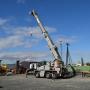 DEMAG AC40 City 40 TON KRAN