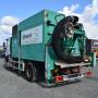 Iveco MH 190 E 31 ** MTS Saugbagger**