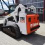 Bobcat T 190
