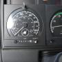 Iveco MH 190 E 31 ** MTS Saugbagger**