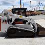 Bobcat T 190