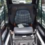 Bobcat T 190