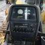 Komatsu D 65 EX-15