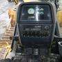 Komatsu D 65 EX-15