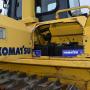 Komatsu D 65 EX-15