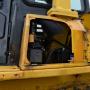 Komatsu D 65 EX-15