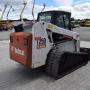 BOBCAT T250