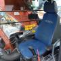 Hitachi ZX 350 LCN-3