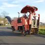 Wirtgen  W1300F Asphaltfräse 