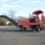 Wirtgen  W1300F Asphaltfräse 