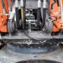 Hitachi ZX 350 LCN-3