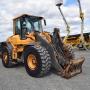 VOLVO L90F