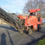 Wirtgen  W1300F Asphaltfräse 