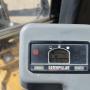 CAT 302.5 C / Ketten NEU / SWE