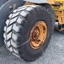 VOLVO L90F