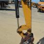 CAT 302.5 C / Ketten NEU / SWE