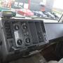 Mercedes-Benz SK2638 6x4 Abrollkipper
