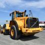 Volvo L 180 F