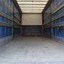 MAN TGL 12.220 / LBW / Euro 6 
