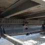 MAN TGL 12.220 / LBW / Euro 6 