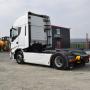 Iveco Stralis AS 440S48 High Way / EURO 6