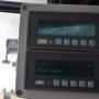 DELMAG RH 32 Sennebogen BT 50T