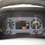 Mercdes Benz Actros 2546 / 6x2 / Mega Space