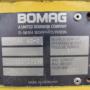 Bomag BW 144 AC 2 / Kombi
