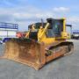 Komatsu D 65 EX-15