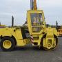 Bomag BW 144 AC 2 / Kombi