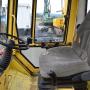Bomag BW 144 AC 2 / Kombi