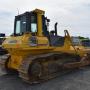 Komatsu D 65 EX-15