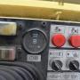 Bomag BW 144 AC 2 / Kombi