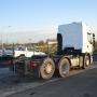 Renault Premium 450 DXI 6x2 / EURO 5 / Kipphydraulik