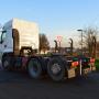 Renault Premium 450 DXI 6x2 / EURO 5 / Kipphydraulik