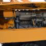 Sennebogen S 1225 M **Tragkraft 25 tonnen**