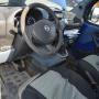 Fiat Doblo / 1,9 D