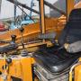 Sennebogen S 1225 M **Tragkraft 25 tonnen**