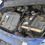 Fiat Doblo / 1,9 D