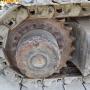 O&K Kettenbagger RH 12.5