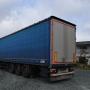 Schmitz S 01 / SCS24-L 