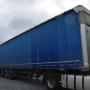 Schmitz S 01 / SCS24-L 