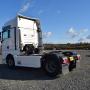 MAN TGX 18.480 XXL **Org. 625 tkm** TOP ZUSTAND