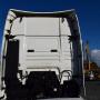 MAN TGX 18.480 XXL **Org. 625 tkm** TOP ZUSTAND