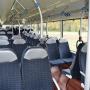 MAN A20 Lions City / Euro 6 / Klima