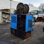 Tracto-Technick  Grundodrill 15X TD KOMPLETT